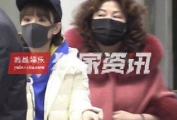 李先生女儿最新爆料视频,惊人内幕曝光