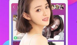 大眼明星爆料视频下载安装,轻松获取热门内容