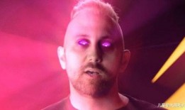 巴西老哥最新爆料新英雄,神秘新英雄即将登场，揭秘其神秘背景与技能