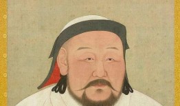 《忽必烈》在线观看,铁骑踏破天际，一代霸主传奇再现