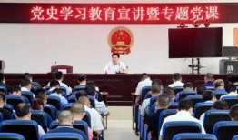 最近60天新闻爆料视频,热点事件追踪与深度解析