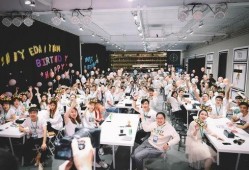 海天内部员工爆料视频,揭秘食品行业黑幕