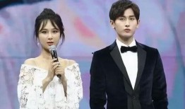 成毅人品爆料最新消息,真实形象与公众认知的差距引热议