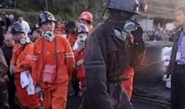 陕西小庄爆料事件最新,真相与争议交织的舆论漩涡