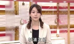 吴江美女新闻爆料视频,揭秘视频爆料背后的惊人真相