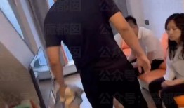 美女不吃辣爆料视频大全,揭秘美女不吃辣的神秘世界