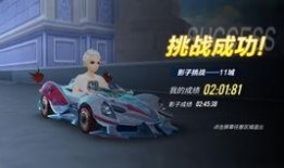 银河之光爆料视频下载安装,揭秘神秘科技与未来展望