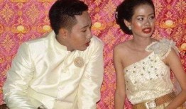 结婚化妆师爆料视频大全,化妆师眼中的美丽瞬间与幕后故事