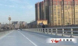 宝鸡蔡家坡爆料最新,揭秘发展新动向与未来规划”