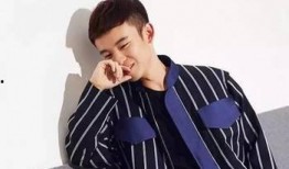 董子健家世爆料视频大全,视频大全背后的豪门背景