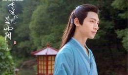 润玉爆料八卦视频大全集,揭秘娱乐圈幕后八卦大全集