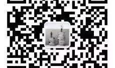 娱乐吃瓜718二维码,二维码背后的热点事件大揭秘