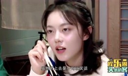 头条娱乐圈爆料客,揭秘明星背后的故事与真相