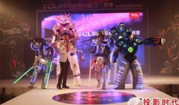 新角色爆料最新,揭秘游戏世界全新篇章