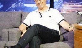 卓伟爆料黑剧组视频,揭秘影视圈潜规则与黑暗面