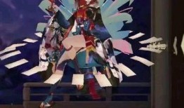 阴阳师新春皮肤爆料最新,阴阳师新皮肤惊艳亮相！