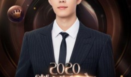 肖战微博之夜爆料最新消息,揭秘演艺圈幕后真相