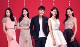 电影超模风云在线观看