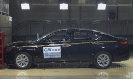 日产天籁爆料视频播放,视频揭秘惊艳外观与科技配置