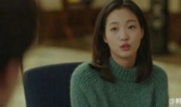 鬼怪电影在线观看,鬼怪电影在线观看之旅