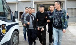 外媒爆料强拆案件最新