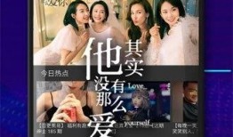 好友爆料视频大全最新下载,最新热门下载汇总盘点