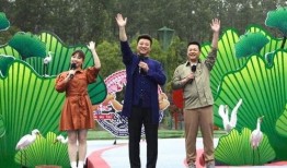 南昌谣言学生爆料视频最新,揭秘校园流言真相