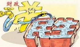 陕西民生最新爆料,聚焦民生热点，揭示社会现象