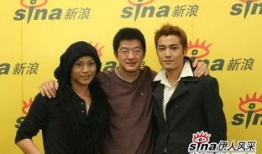 娱乐圈爆料不爆同性恋,不爆同性恋，聚焦正能量